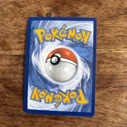 Milotic TG02/TG30 Holo Silver Tempest Trainer Gallery Pokemon NM - Image 3