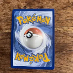 Milotic TG02/TG30 Holo Silver Tempest Trainer Gallery Pokemon NM - Image 4