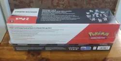 Pokemon Prismatic Evolutions Sam’s Club Exclusive Surprise Box Booster Bundle - Image 4