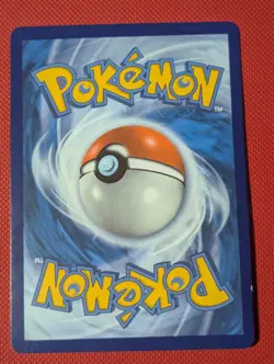 Pokemon TCG - Pikachu V - TG16/TG30 - Lost Origin Trainer Gallery MP - Image 2