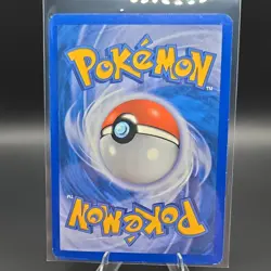 Pokemon TCG Holon's Magnemite 70/113 EX Delta Species Basic 40HP Common Regular - Image 2