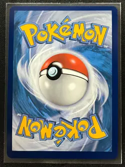 Kyurem V 174/196 Ultra Rare Full Art Lost Origin Pokemon Pack Fresh Near Mint NM - Image 2