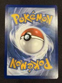 Pokemon Clemont's Quick Wit 229/191 Sv08: Surging Sparks Holo - Image 2