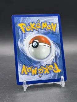 Pikachu EX 276/217 SIR Ascended Heroes Pokemon English Near Mint - Image 2