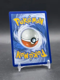 Pikachu EX 276/217 SIR Ascended Heroes Pokemon English Near Mint - Image 3