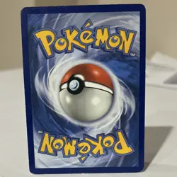 Pokemon Dragonite Unified Minds Cracked Ice Holo 151/236 160 HP - Image 5