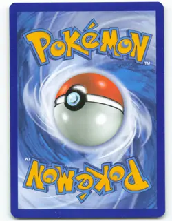 Dragonite - Reverse Holo - 119/181 Team Up - Pokemon TCG - 2019 - Image 2