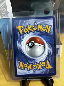 Pokemon Mega Scrafty ex 270/217 Ascended Heroes (English) Near Mint - Image 2