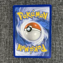 Charizard RC5/RC32 Pokemon Generations Pokemon TCG LP - Image 2