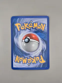 Holon Energy GL 85/101 Reverse Holo - Pokemon TCG: Dragon Frontiers US Seller - Image 2