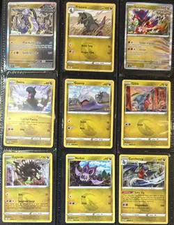 Assorted Dragon Type Pokemon Cheap And Fast Delivery - Image 1