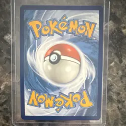 Pokemon Charizard ex 12/108 Evolutions Ultra Rare Holo EX Basic English - Image 2
