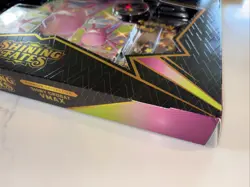 Pokemon TCG: Shining Fates Premium Collection Sets, 2021 **IN HAND SHIPS FAST** 820650808715 - Image 4