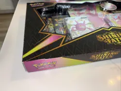 Pokemon TCG: Shining Fates Premium Collection Sets, 2021 **IN HAND SHIPS FAST** 820650808715 - Image 5