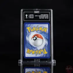 TAG MINT 9 Charizard VMAX SV107/SV122 Rare VMAX Shining Fates Shiny Vault - Image 2
