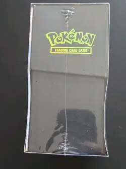 Pokemon Mega Evolution Lucario Elite Trainer Box (ETB) — Factory Sealed— Auction - Image 5