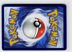 Pokemon Crown Zenith: Galarian Gallery #GG50/GG70 Darkrai VSTAR - Image 2