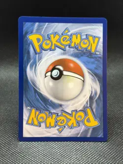 Gyarados 20/70 Holo Rare Pokemon 2018 Dragon Majesty LP - Image 2