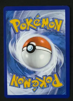 Pokemon Umbreon V 189/203 Evolving Skies Ultra Rare Single Strike Full Art Holo - Image 2