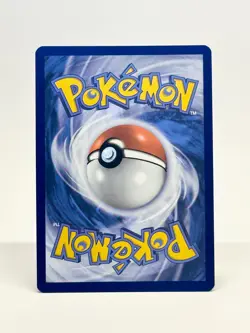 Venonat 048/165 Reverse Holo - Pokemon TCG Scarlet & Violet 151 - Near Mint - Image 2