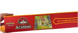 Pokemon TCG Battle Academy Board Game 2020 Edition - Image 3