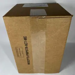 New Pokemon Mega Evolution Ascended Heroes Premium Poster Collection Sealed Case - Image 2
