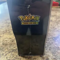 Pokemon TCG: Surging Sparks Factory Sealed Elite Trainer Box - Image 4