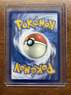 Pokemon Tcg White Kyurem Gx 48/70 Dragon Majesty Holofoil Rare - Image 2