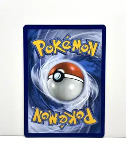 Pokemon TCG Mewtwo 51/108 XY Evolutions 2016 Reverse Holo Rare NM - Image 2