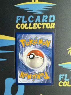 Team Rocket's Proton - 227/182 - Ultra Rare NM, English Pokemon Destined Rivals - Image 2