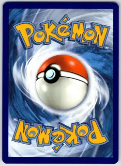 POKEMON SWORD & SHIELD INTELEON 058/202 RARE REVERSE HOLO NM - Image 2