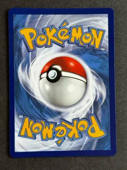 Eternatus VMAX 192/189 Secret Rare Darkness Ablaze Pokemon TCG NM/MINT - Image 2