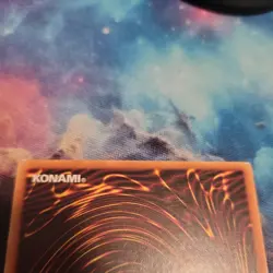 Yugioh Allure Queen LV7 CDIP Ultimate Rare 1st Edition VLP-NM - Image 5