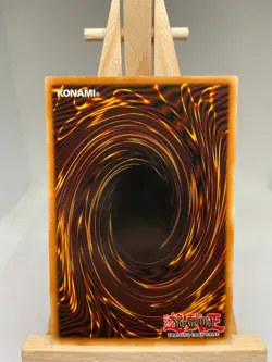 Goblin Attack Force - 1st Edition SD5-EN004 - NM - YuGiOh - Image 2