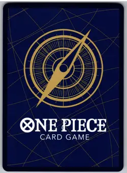 Ulti CS 25-26 Event Pack P-077 Promo One Piece - Image 2