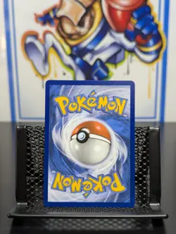 Charizard ex 056 Sv: Scarlet & Violet Promo Cards Holo - Image 3