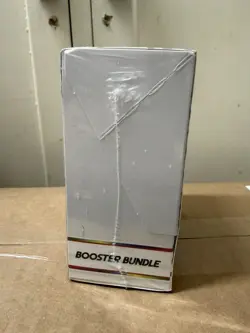 Pokemon TCG 151 Scarlet and Violet Booster Bundle Trading Cards Set - 6 Packs - Image 2