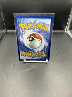 Pokemon TCG Iono's Bellibolt EX Journey Together Ultra Rare Holo Card 183/159 - Image 2