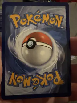 Pokemon TCG Card Lot - Dewgong, Lycanroc, PFL, 2019, Holo, 2 Cards - Image 5
