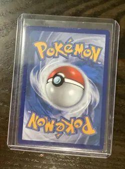 Mimikyu (Delta Species) SWSH136 SWSH: Sword & Shield Promo Cards Holo - Image 2