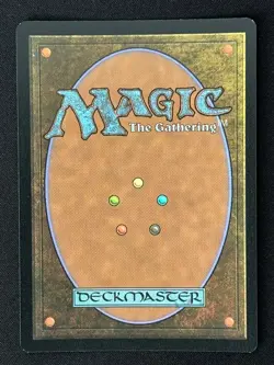 1x MTG White Plume Adventurer (Foil) - Battle for Baldur's Gate (CLB) #49 - Image 2