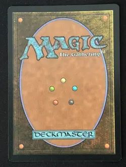 1x MTG White Plume Adventurer (Foil) - Battle for Baldur's Gate (CLB) #49 - Image 4