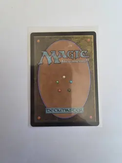 MTG Take the Bait 353 Extended Murders at Karlov Manor - Image 2