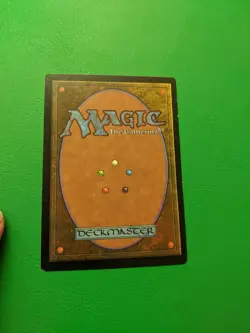 Angelic Chorus Urza's Saga Regular - Image 2