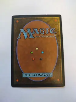Sunglasses of Urza Fourth Edition Regular - Image 2