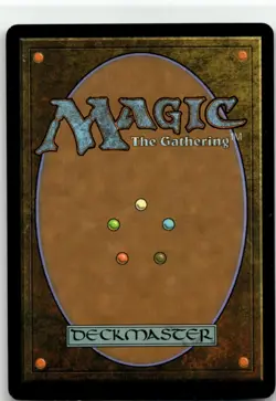 Island (0103) L Universes Beyond: Assassin's Creed 103 Foil NM - Buy 10 Get 10 F - Image 2