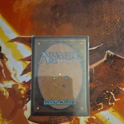 Scythecat Cub Foundations Jumpstart Regular - Image 2