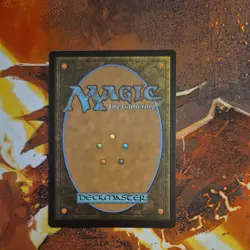 Outlaws of Thunder Junction #157 Bristly Bill, Spine Sower - Image 2