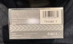 Magic MTG Modern Horizons 3 Commander Decks - ELDRAZI INCURSION Sealed - Image 4