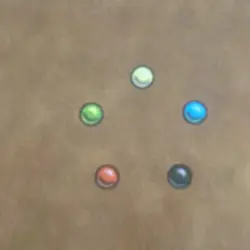 Magic The Gathering MTG Exodus Culling the Weak - Image 5